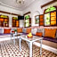 Riad Salt River
