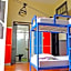 Rio Forest Hostel