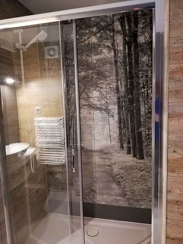 Port Bogaczewo Hotel & SPA