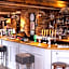 De Trafford Arms by Chef & Brewer Collection