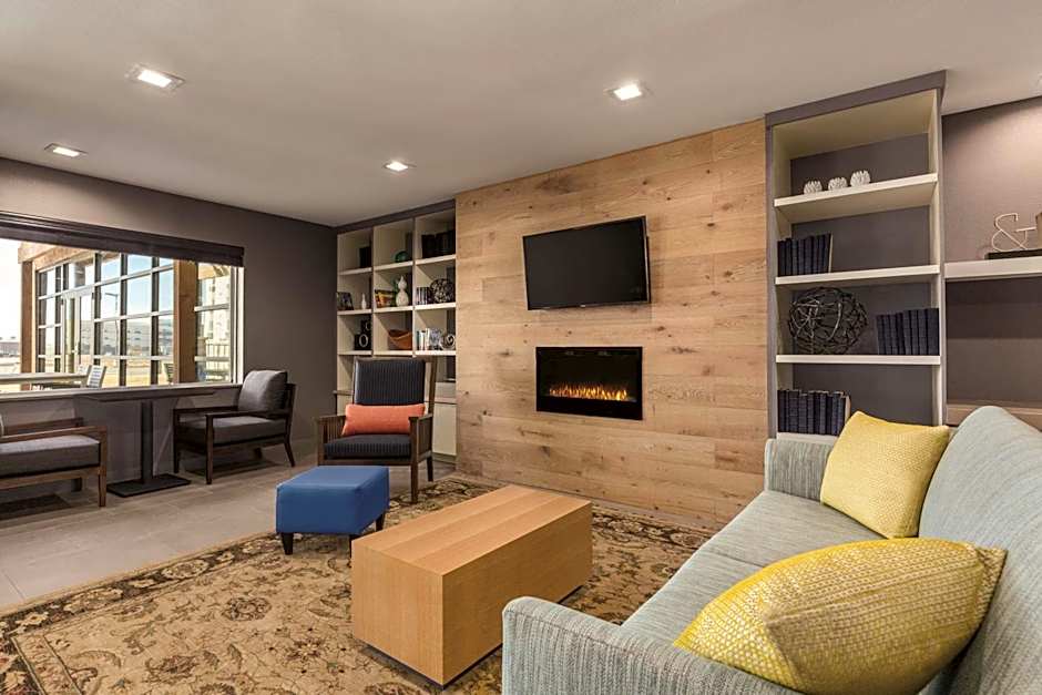 Country Inn & Suites by Radisson, Lubbock Southwest, TX