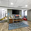 Hampton Inn & Suites Atlanta Airport West/Camp Creek Parkway