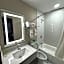 Texarkana Inn