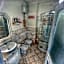 B&B SHARDANA Sardinia holiday room