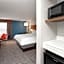 Holiday Inn Express Olean By IHG