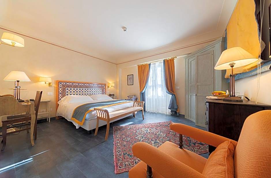 Photo 1 of 50 of Algilà Ortigia Charme Hotel