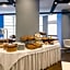 Four Points Flex by Sheraton Bologna Airport