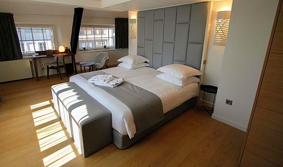 Pavillon REGENT PETITE FRANCE