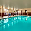 Fairfield Inn by Marriott Roseville