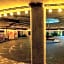 Crown Victoria Hotel Tulungagung