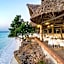 Sandies Baobab Beach Zanzibar