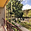 DoubleTree By Hilton Hotel Durango