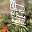 Hotel El Puma