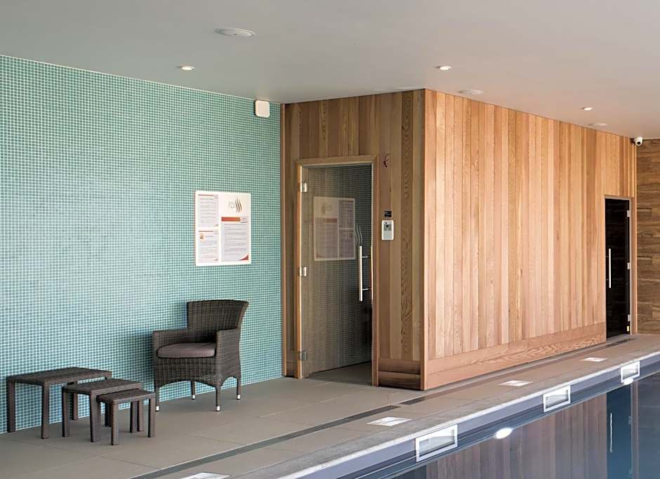 Domitys Les Gréements d'Or - résidence séniors