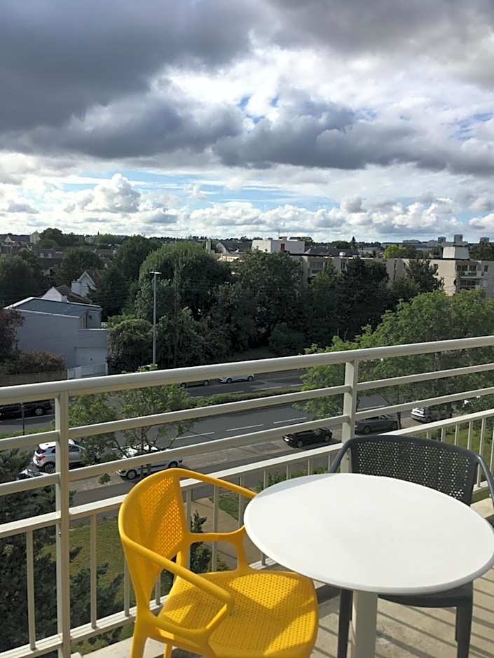 Domitys - Les Robes d'Airain