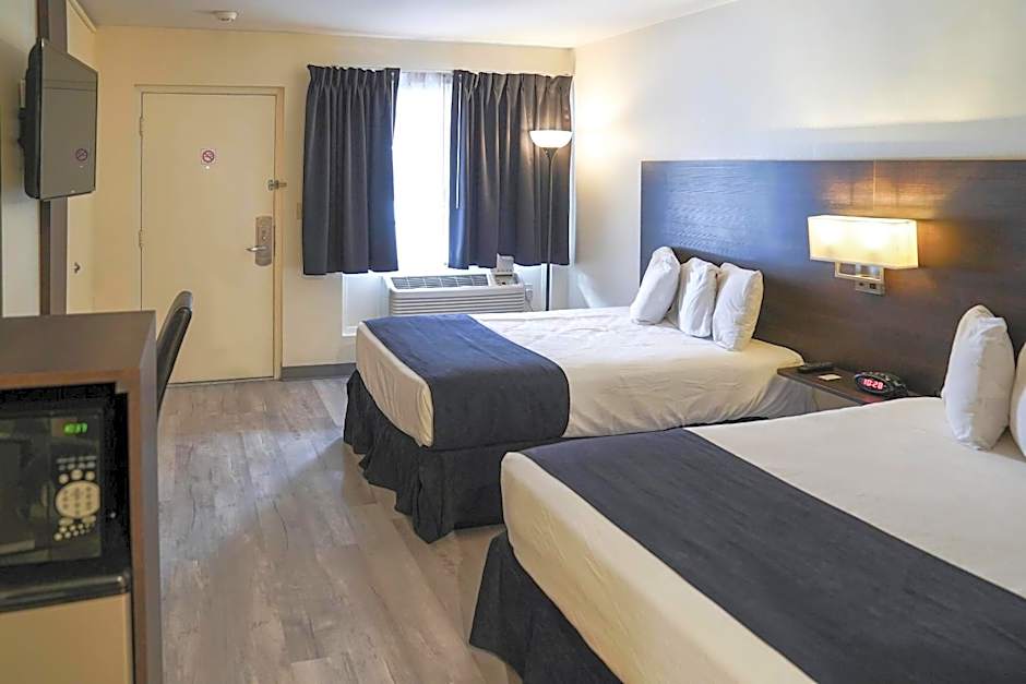 Steam Plant Hotel Spokane, an Ascend Collection Hotel