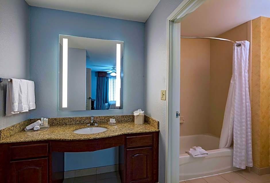 Homewood Suites By Hilton Fort Collins