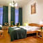 Pension Prague City