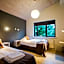 Brekkugerdi Guesthouse