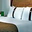 Holiday Inn Maidstone-Sevenoaks By IHG