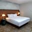 Hyatt Centric Midtown Atlanta