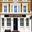 NOX Belsize Park