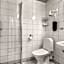 Kinn Hotell Florø