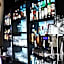 Travelodge Hotel & Convention Center by Wyndham Quebec City
