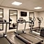 Country Inn & Suites by Radisson, Erlanger - Cincinnati South