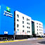 Holiday Inn Express Mexico Aeropuerto By IHG
