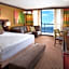 The San Luis Resort Spa & Conference Center