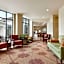 Hilton Garden Inn Medford