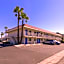 Motel 6 Palm Springs - Rancho Mirage