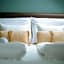 Å Hotell - by Classic Norway Hotels