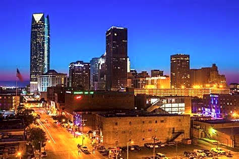 Hampton Inn By Hilton & Suites-Moore