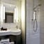 ibis Styles Chaumont Centre Gare