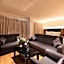 Best Western Plus Casablanca City Center