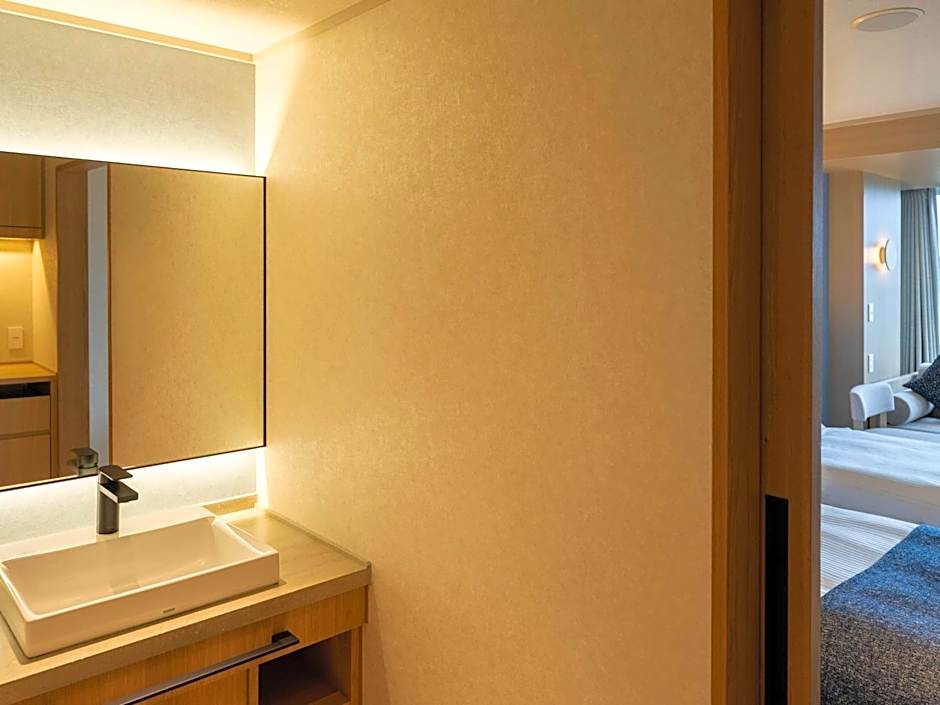 KAMENOI HOTEL Kamogawa