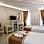 Istanbul My Assos Hotel