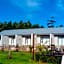 Harnham Mountain Lodge