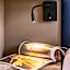 ibis Styles Saint-Quentin