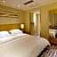 City Comfort Inn Zhongshan Dongsheng One Plus One