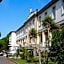 Sacro Cuore Hotel