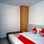 OYO 344 Kr Hotel