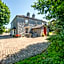 Knockaderry House