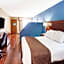 Travelodge by Wyndham Culver City