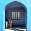 La Betulia Bed and Breakfast