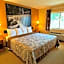 Super 8 by Wyndham Topeka at Forbes Landing