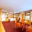 Fortuna Boat Hotel