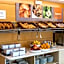Holiday Inn Express Barcelona - Montmeló By IHG